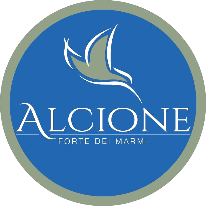 Alcione — cliente Winple