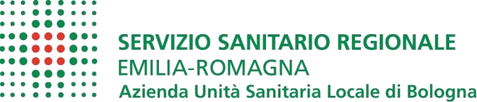 AUSL Bologna — cliente Winple