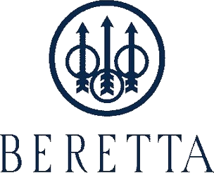 Beretta — cliente Winple
