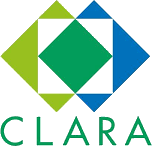 CLARA — cliente Winple