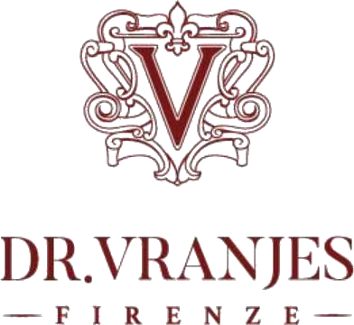Dr. Vranjes Firenze — cliente Winple