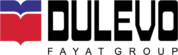 Dulevo Fayat Group — cliente Winple