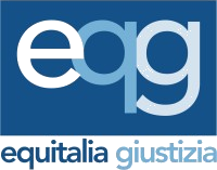 Equitalia Giustizia — cliente Winple