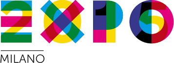 Expo Milano — cliente Winple