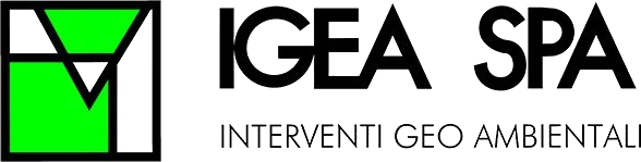 IGEA Spa — cliente Winple