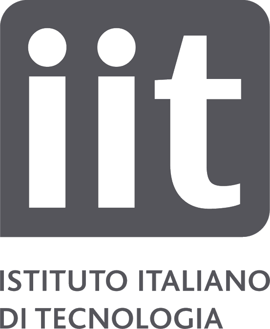 IIT — cliente Winple