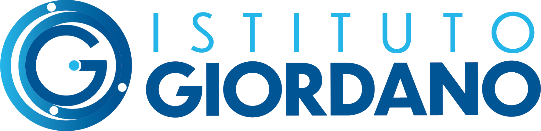 Istituto Giordano — cliente Winple