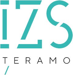 IZS Teramo — cliente Winple