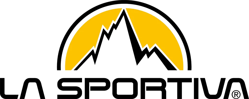 La Sportiva — cliente Winple