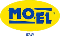 Mo-El — cliente Winple