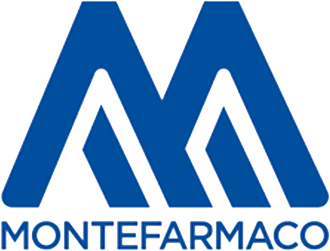 Montefarmaco — cliente Winple