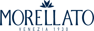 Morellato — cliente Winple