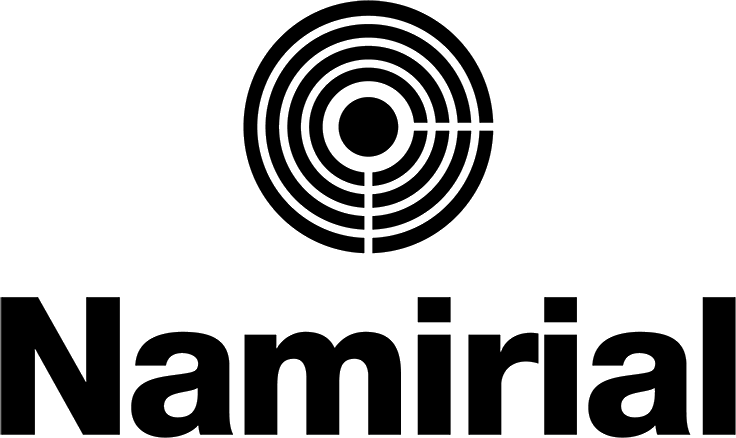 Namirial — cliente Winple
