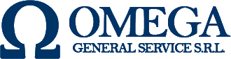 Omega General Service — cliente Winple