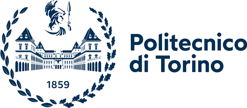 Politecnico di Torino — cliente Winple