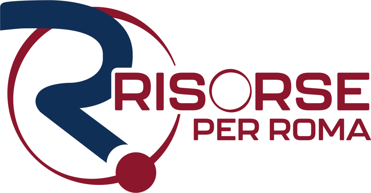 Risorse per Roma — cliente Winple