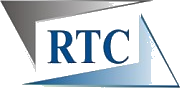 RTC — cliente Winple