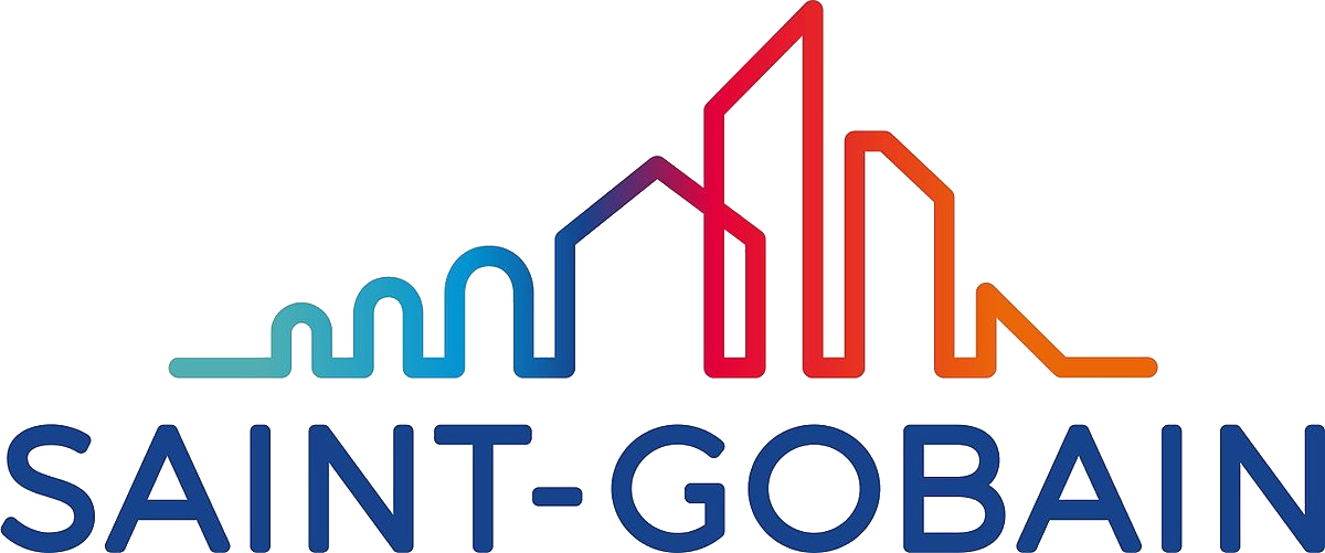 Saint-Gobain — cliente Winple