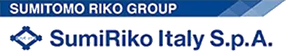 SumiRiko Italy — cliente Winple