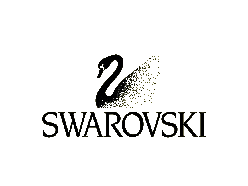 Swarovski — cliente Winple