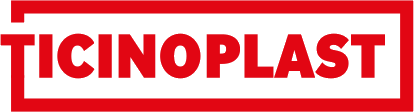 Ticinoplast — cliente Winple